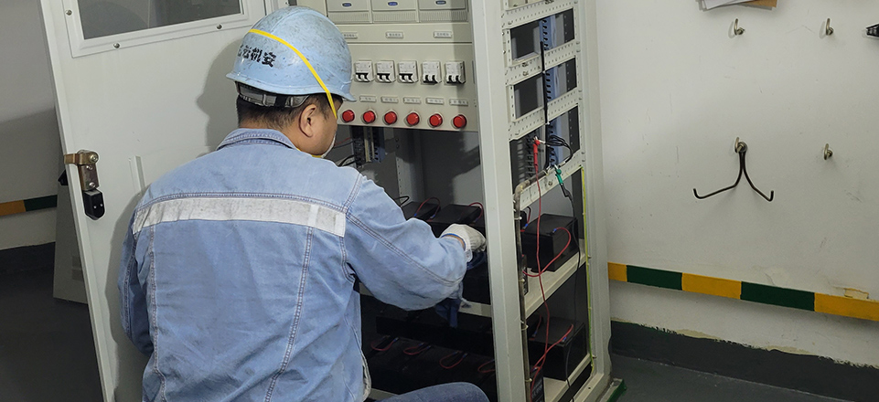 技術規范